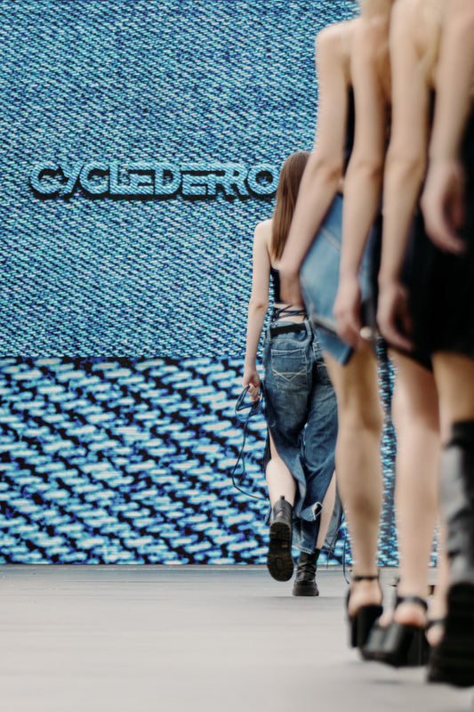 CYCLEDERROR 23