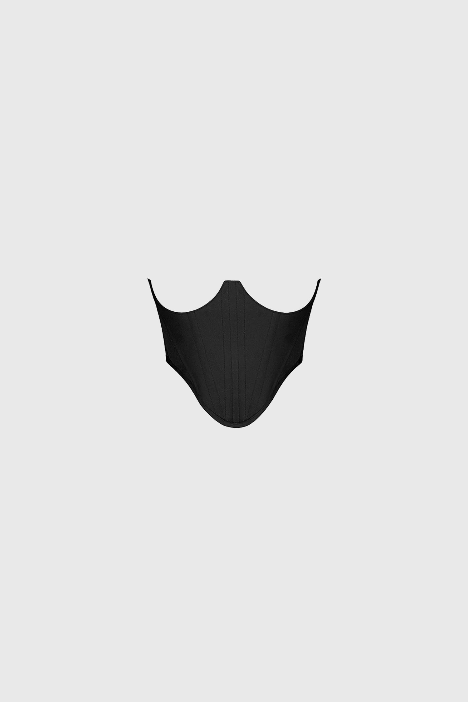 underbust