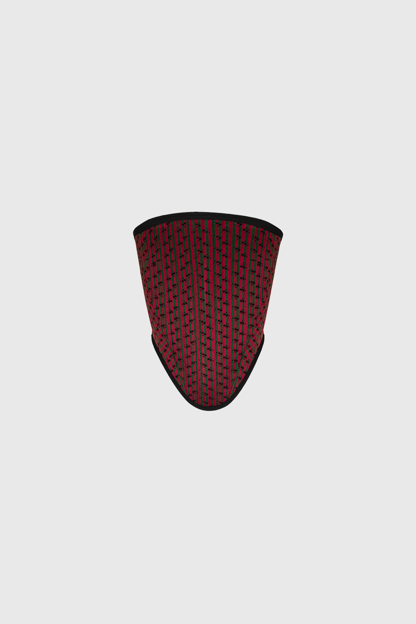 Corset Brocard Gucci