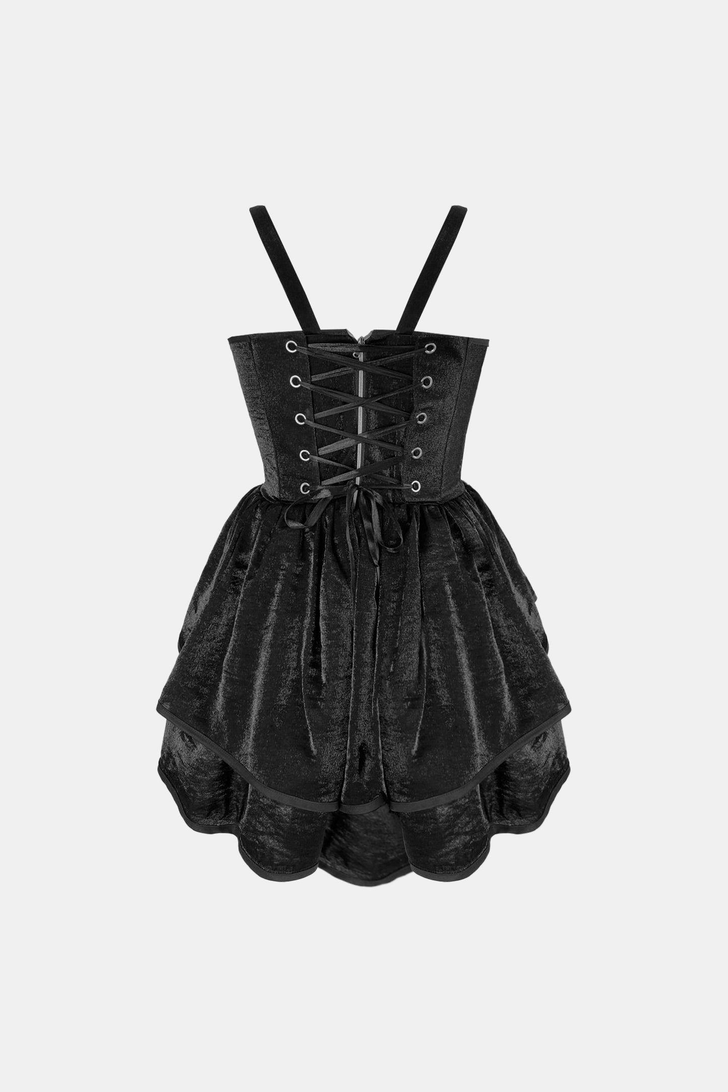 Mimi Corset Dress
